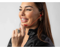 Skullcandy Jib USB-C Plasma - 1610174 - zdjęcie 6